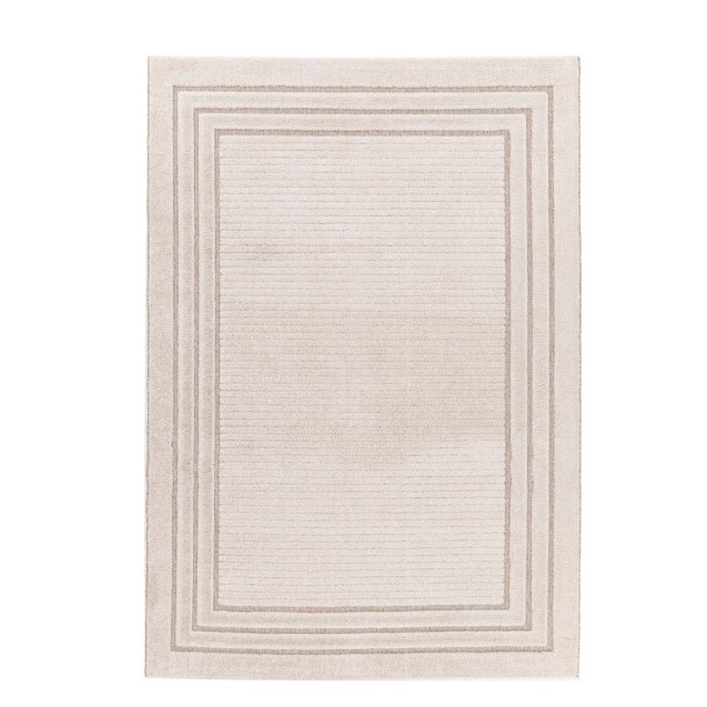 Χαλί Desert 40419 051 Royal Carpet - 120 x 170 cm