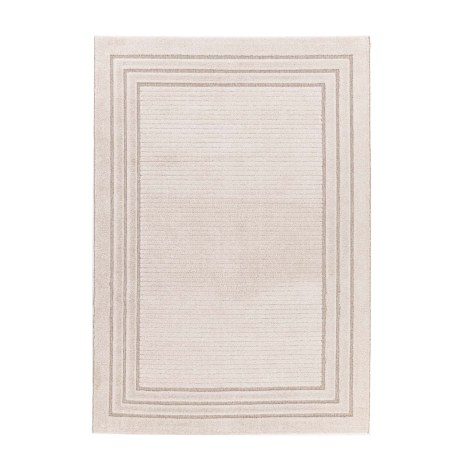 Χαλί Desert 40419 051 Royal Carpet - 120 x 170 cm