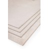 Χαλί Desert 40419 051 Royal Carpet - 120 x 170 cm