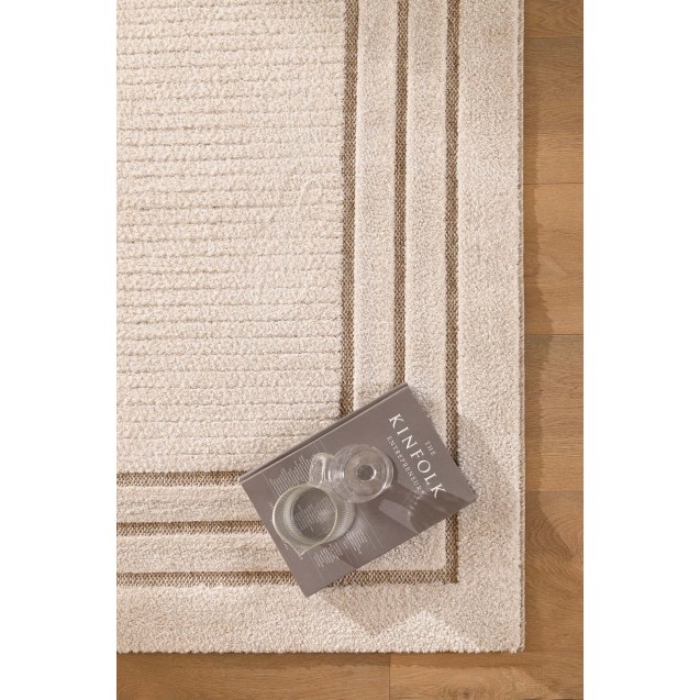 Χαλί Desert 40419 051 Royal Carpet - 120 x 170 cm