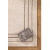 Χαλί Desert 40419 051 Royal Carpet - 120 x 170 cm