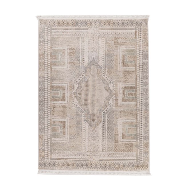 Χαλί Allure 37601 Royal Carpet - 240 x 300 cm
