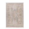 Χαλί Allure 37601 Royal Carpet - 240 x 300 cm