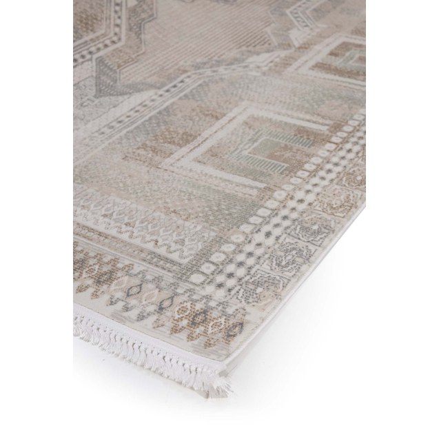 Χαλί Allure 37601 Royal Carpet - 240 x 300 cm
