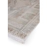 Χαλί Allure 37601 Royal Carpet - 240 x 300 cm