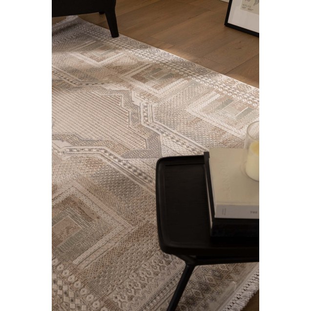 Χαλί Allure 37601 Royal Carpet - 240 x 300 cm