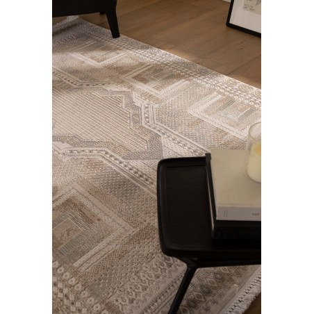 Χαλί Allure 37601 Royal Carpet - 240 x 300 cm