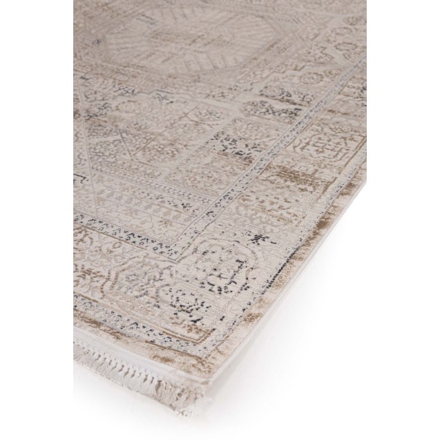 Χαλί Allure 37379 Royal Carpet - 240 x 350 cm