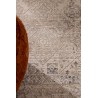 Χαλί Allure 37379 Royal Carpet - 240 x 350 cm