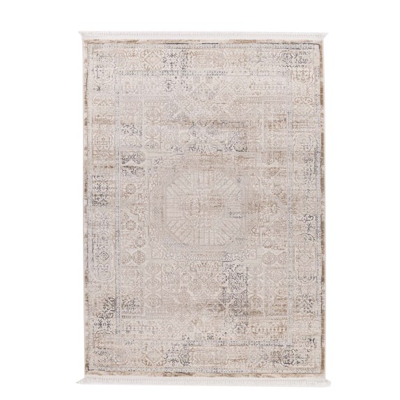 Χαλί Allure 37379 Royal Carpet - 67 x 500 cm