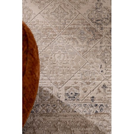 Χαλί Allure 37379 Royal Carpet - 67 x 500 cm