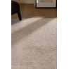 Χαλί Allure 37538 Royal Carpet - 240 x 350 cm