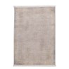 Χαλί Allure 37538 Royal Carpet - 120 x 180 cm