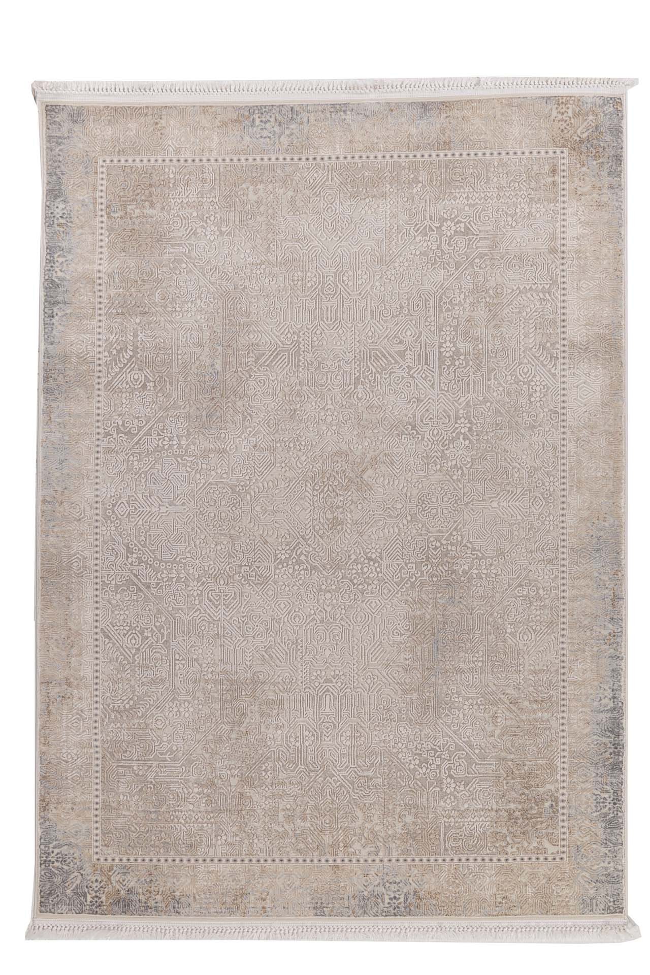 Χαλί Allure 37538 Royal Carpet - 120 x 180 cm