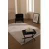Χαλί Allure 37538 Royal Carpet - 120 x 180 cm