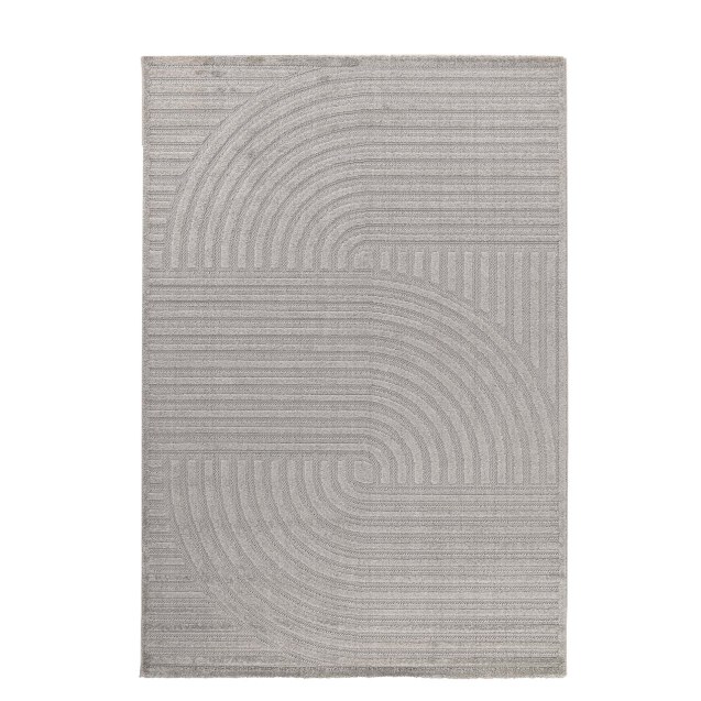 Χαλί Chiara 45003 V Royal Carpet - 240 x 300 cm