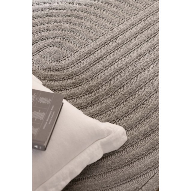 Χαλί Chiara 45003 V Royal Carpet - 240 x 300 cm