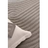 Χαλί Chiara 45003 V Royal Carpet - 240 x 300 cm
