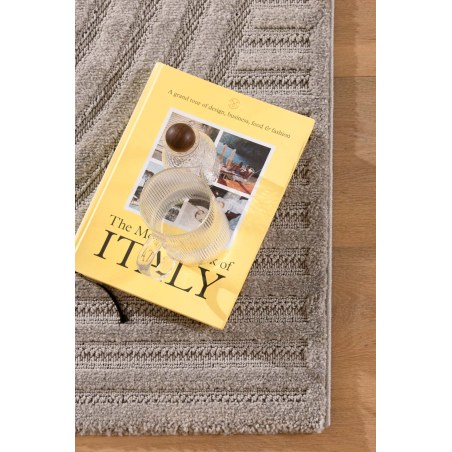 Χαλί Chiara 45003 V Royal Carpet - 240 x 300 cm