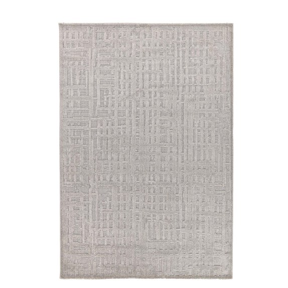 Χαλί Chiara 62001 A Royal Carpet - 200 x 250 cm