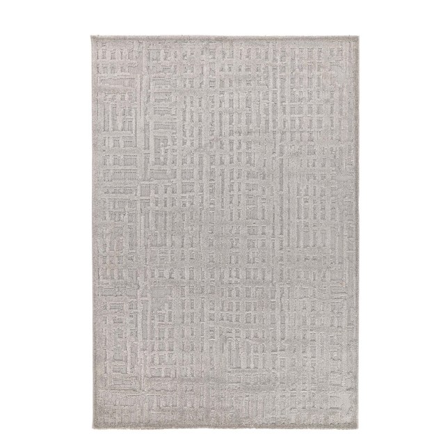 Χαλί Chiara 62001 A Royal Carpet - 200 x 250 cm