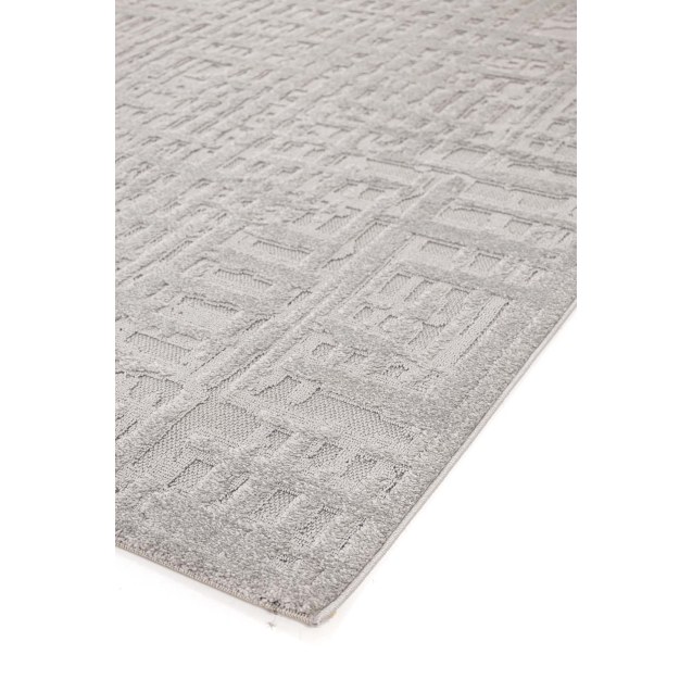 Χαλί Chiara 62001 A Royal Carpet - 200 x 250 cm