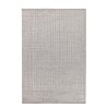 Χαλί Chiara 62001 A Royal Carpet - 200 x 290 cm