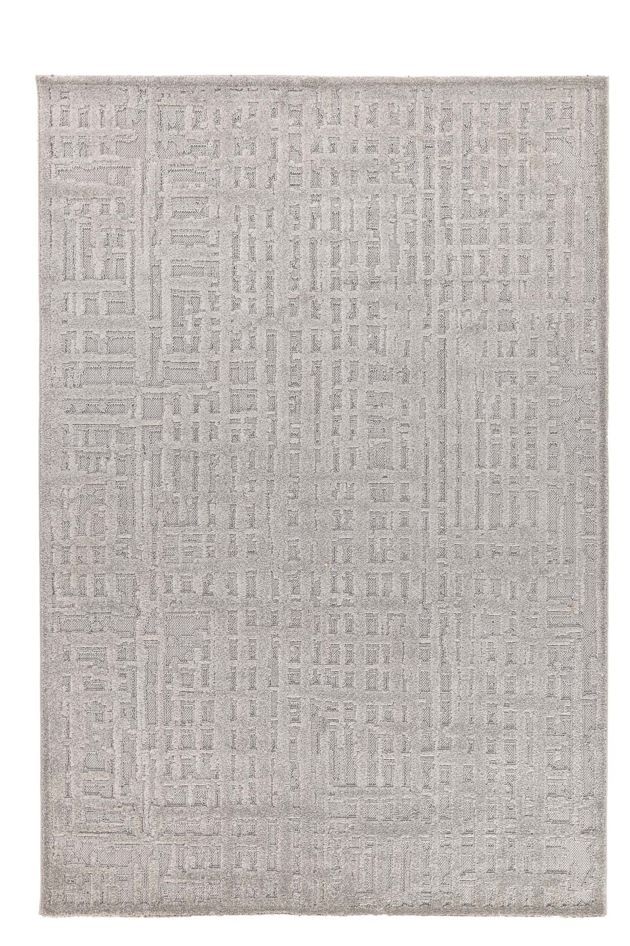 Χαλί Chiara 62001 A Royal Carpet - 200 x 290 cm