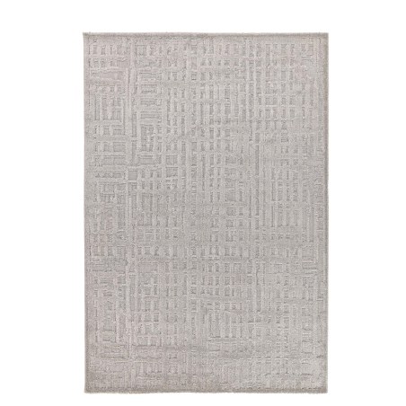Χαλί Κρεβατοκάμαρας Σετ 3 Τεμαχίων Chiara 62001 A Royal Carpet
