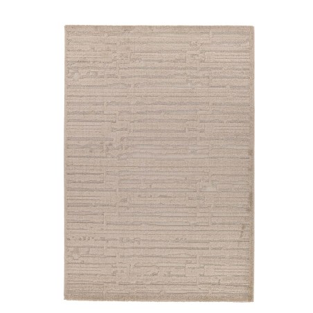 Χαλί Chiara 22001 Y Royal Carpet - 200 x 250 cm