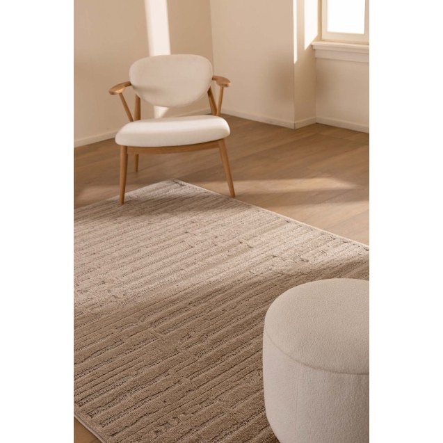 Χαλί Chiara 22001 Y Royal Carpet - 200 x 250 cm