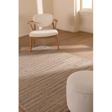 Χαλί Chiara 22001 Y Royal Carpet - 200 x 250 cm