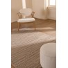 Χαλί Chiara 22001 Y Royal Carpet - 200 x 250 cm