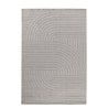 Χαλί Chiara 45003 V Royal Carpet - 140 x 200 cm