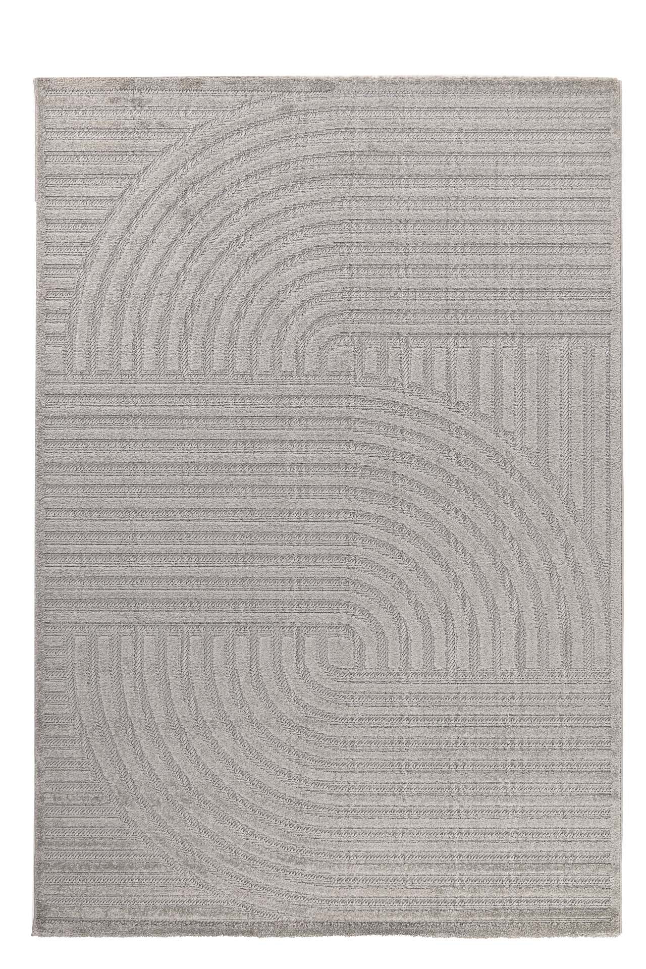 Χαλί Chiara 45003 V Royal Carpet - 140 x 200 cm