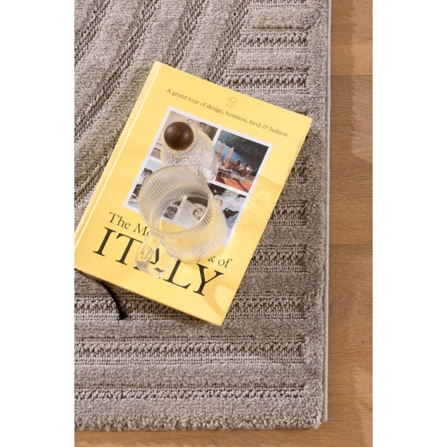Χαλί Chiara 45003 V Royal Carpet - 200 x 290 cm