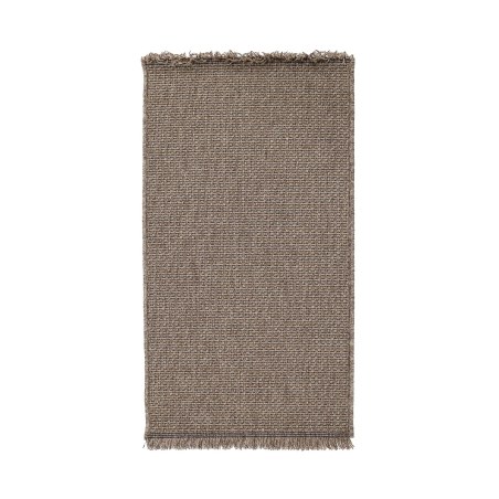 Ψάθα Manor 20729 Y Royal Carpet - 160 x 230 cm