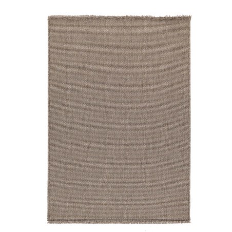 Ψάθα Manor 20729 Y Royal Carpet - 240 x 300 cm