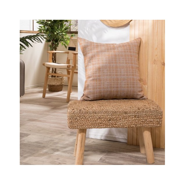 Μαξιλαροθήκη Urbino 15 - 65x65cm δαπέδου-52018480