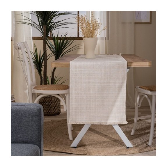 Τραβέρσα Urbino 02 - 45x180cm-52018435