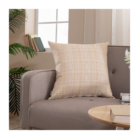 Μαξιλαροθήκη Urbino 14 - 30x50cm-52018466