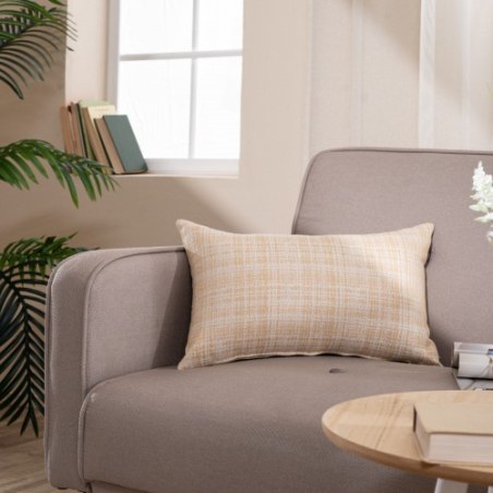 Μαξιλαροθήκη Urbino 14 - 30x50cm-52018466