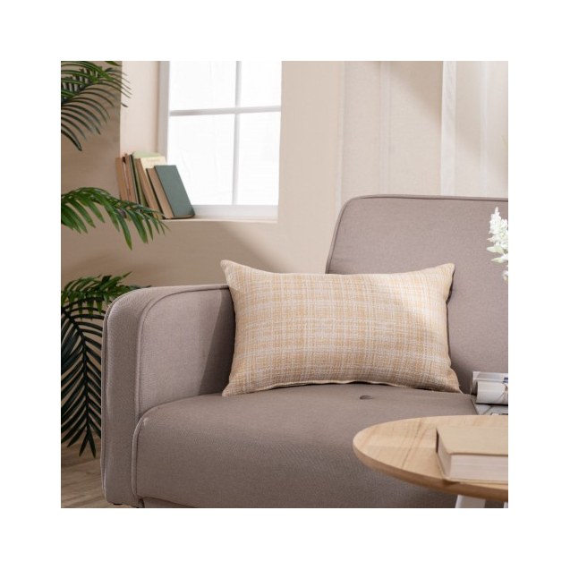 Μαξιλαροθήκη Urbino 14 - 65x65cm δαπέδου με...