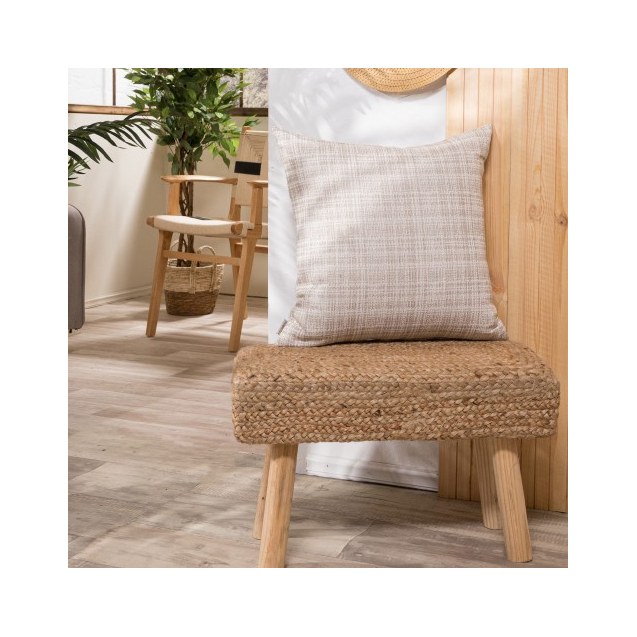 Μαξιλαροθήκη Urbino 02 - 30x50cm με...