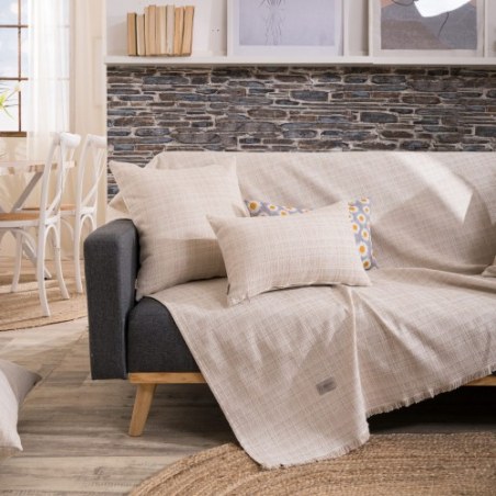 Ριχτάρι Urbino 01 - Μονοθέσιο 180x150cm-52018412