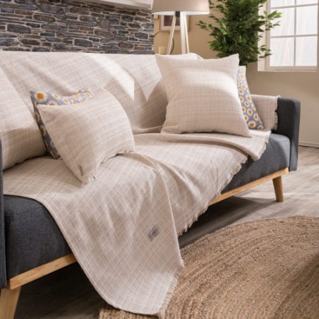 Ριχτάρι Urbino 01 - Μονοθέσιο 180x150cm-52018412