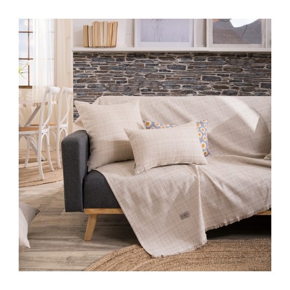 Ριχτάρι Urbino 01 - Διθέσιο 180x250cm-52018413