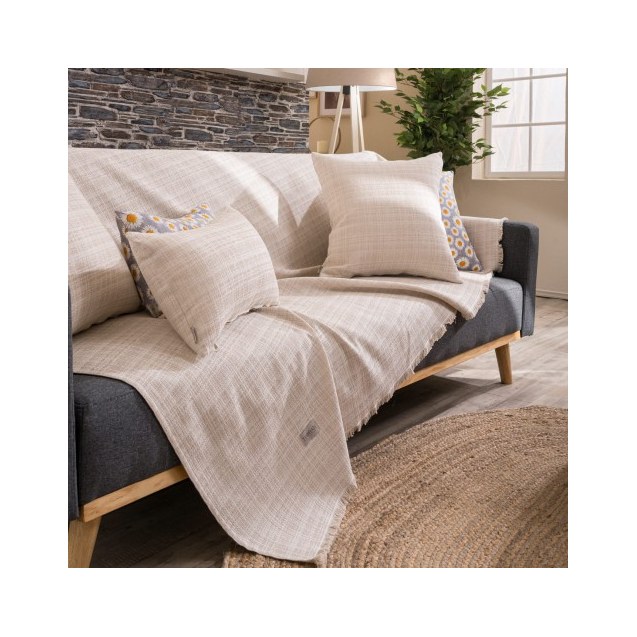 Ριχτάρι Urbino 01 - Διθέσιο 180x250cm-52018413