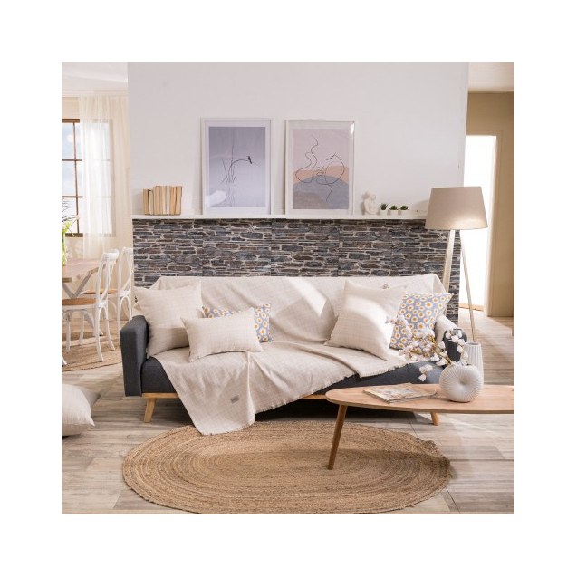 Ριχτάρι Urbino 01 - Διθέσιο 180x250cm-52018413