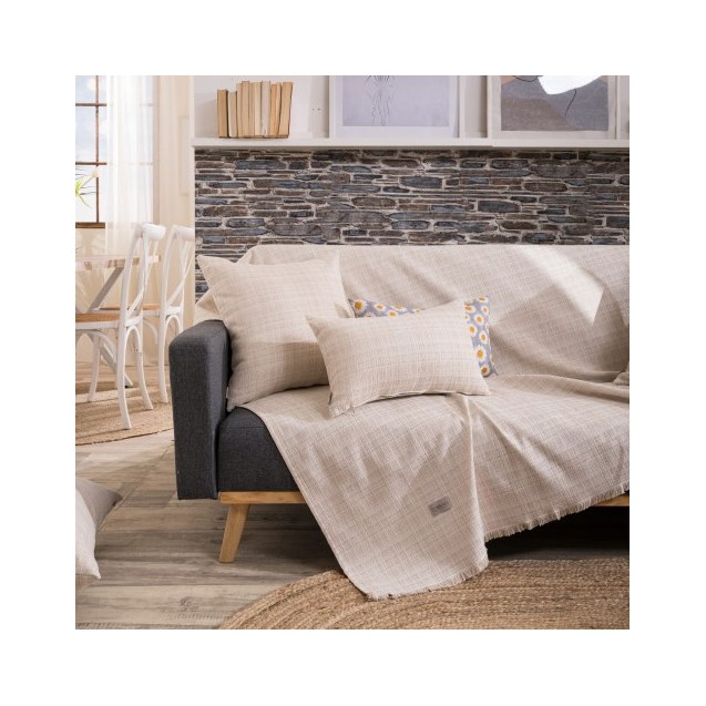 Ριχτάρι Urbino 01 - Τριθέσιο 180x300cm-52018414